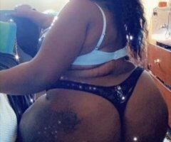Luscious Curves & Sweet Secrets in LA 💋🍑💦 Call Now! - Image 5