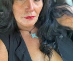 Nashville's Naughty Secret 💦💋🌟 Let's Play! - Image 5