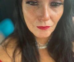 Nashville's Naughty Secret 💦💋🌟 Let's Play! - Image 6