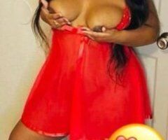 🔥 Hot Cubanita in Austin Ready to Play 💋🍑