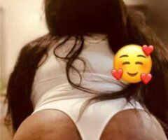 🔥 Hot Cubanita in Austin Ready to Play 💋🍑 - Image 2
