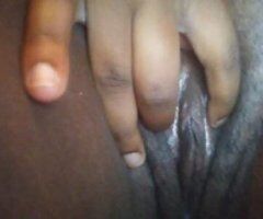 🔥 Sensual Outcall Temptress in Macon 🍑💋 - Image 3
