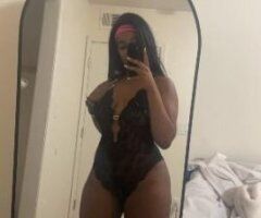 Sweet Chocolate Delight Awaits 💋🍫👄 - 25