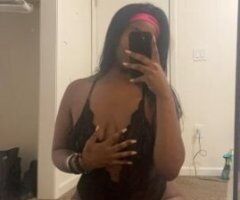 Sweet Chocolate Delight Awaits 💋🍫👄 - 25 - Image 3