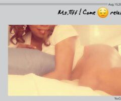 Sensual Caramel Delight 💋🍑 Your Secret Escape Awaits! 💦