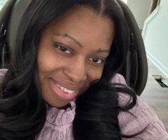 Indulge in My 44J Temptation 🍑💋 Atlanta's Finest Delight 💦😘