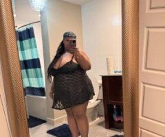Indulge in My 44J Temptation 🍑💋 Atlanta's Finest Delight 💦😘 - Image 2