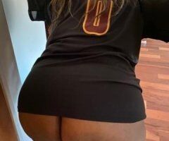 Indulge in My 44J Temptation 🍑💋 Atlanta's Finest Delight 💦😘 - Image 3