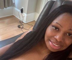 Indulge in My 44J Temptation 🍑💋 Atlanta's Finest Delight 💦😘 - Image 6