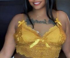 🔥Sweet Seduction in Little Rock💋🍑 - Image 2