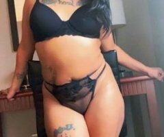🔥Sweet Seduction in Little Rock💋🍑 - Image 6