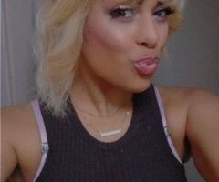 💋 Sweet Relief & Sexy Delights 💦 Pooler/Airport Bliss 🍑