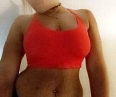 💋 Sweet Relief & Sexy Delights 💦 Pooler/Airport Bliss 🍑 - Image 3
