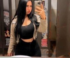 🔥 Naughty Good Girl Awaits 💋💦 - 24, LA
