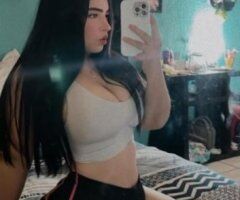 🔥 Naughty Good Girl Awaits 💋💦 - 24, LA - Image 2