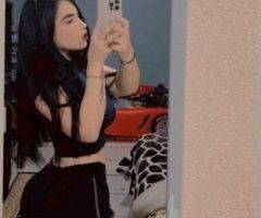 🔥 Naughty Good Girl Awaits 💋💦 - 24, LA - Image 3