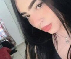 🔥 Naughty Good Girl Awaits 💋💦 - 24, LA - Image 4