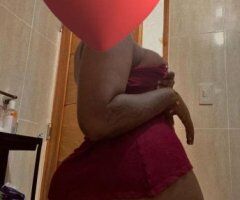 🍑 Sultry Latina Temptress Awaits 24/7 💋🔥