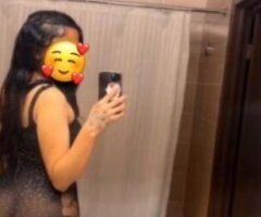 🌹 Rose’s All-Night Delight 💋 Let's Play 24/7 🍑