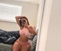 🌹 Rose’s All-Night Delight 💋 Let's Play 24/7 🍑 - Image 3
