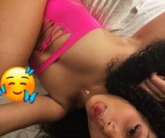 🌹 Rose’s All-Night Delight 💋 Let's Play 24/7 🍑 - Image 4