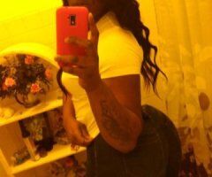Candy Cravings 🍬💦 Chicago's Sweet Treat Awaits! 😘💋