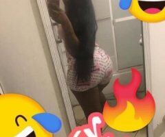 Candy Cravings 🍬💦 Chicago's Sweet Treat Awaits! 😘💋 - Image 9