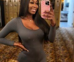 🔥 Naughty & Nice in Minneapolis 💦🍑 Ready 24/7 💋😘
