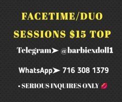 💋 Rochester's Naughty Barbie 💦 5⭐ Pleasure Awaits! 🍑😘 - Image 2