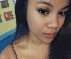 🍑 Juicy Temptress Craves Wild Playtime 💦😘 - Image 4