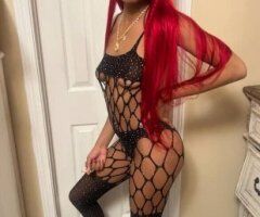 Sweet Caramel Temptress Awaits 🍭💋🔥 - Image 3
