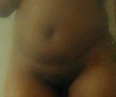 Columbus Delight: Real, Ready & Wild 😘🍑💋