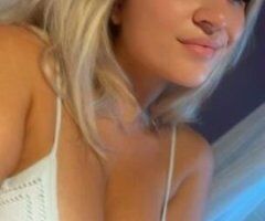 Nashville's Secret Blonde 🍑🔥 Satisfaction Guaranteed 😘💦 - Image 2