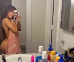 Spicy Latina Sofia Awaits You 💋🔥 Ready to Play in Phoenix 💦 - Image 2
