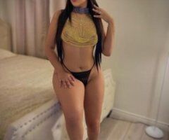 Reno's Naughty Escape 🍑💋 24/7 - Image 3
