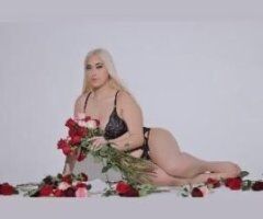 🔥 Mexican Delight in Waikiki 🌹 Let's Heat It Up! 💋