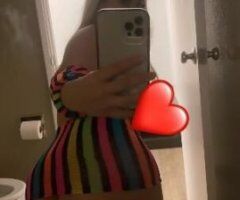 🔥 Mexican Delight in Waikiki 🌹 Let's Heat It Up! 💋 - Image 3
