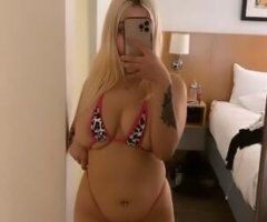 🔥 Mexican Delight in Waikiki 🌹 Let's Heat It Up! 💋 - Image 4