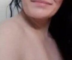 Petite Brunette Temptress Awaits 💋🍑💦 Modesto - Image 4