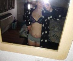 Petite Brunette Temptress Awaits 💋🍑💦 Modesto - Image 6