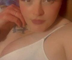 💦Throat Goddess Awaits 💋🍑 - Dive Into Ecstasy Now! 😈😘 - Image 3