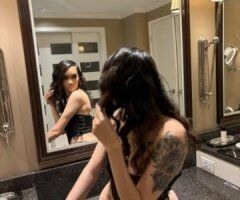 Irresistible Temptation in Lake Charles 🍑💋 Don't Miss Out!