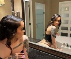 Irresistible Temptation in Lake Charles 🍑💋 Don't Miss Out! - Image 2