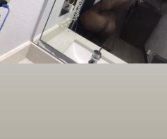 🍫 Chocolate Fantasy in NOLA 🍑💦 - Image 2