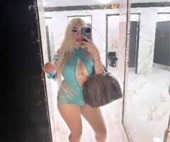 💋 Colombian Delight Awaits 💦 Double DD & Bootylicious 🍑 - Image 2