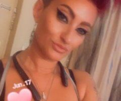 Italian MILF Nuru Bliss: Unwrap the Mystery 💋🍑💦 - Image 7
