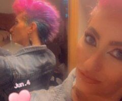 Italian MILF Nuru Bliss: Unwrap the Mystery 💋🍑💦 - Image 12