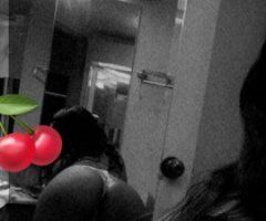 🍑 Athens' All-Night Delight 🍒💋 - 28