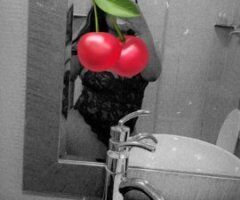 🍑 Athens' All-Night Delight 🍒💋 - 28 - Image 2