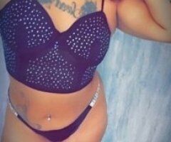 🔥 Curvy Temptress in Little Rock 💋 Ready for You! 🍑 - Image 3